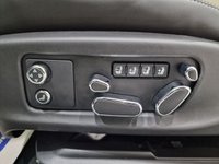 USED 2020 69 BENTLEY CONTINENTAL 4.0 V8 GTC Convertible 2dr Petrol Auto 4WD Euro 6 (s/s) (550 ps) 