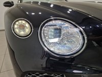 USED 2020 69 BENTLEY CONTINENTAL 4.0 V8 GTC Convertible 2dr Petrol Auto 4WD Euro 6 (s/s) (550 ps) 