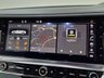 USED 2020 69 BENTLEY CONTINENTAL 4.0 V8 GTC Convertible 2dr Petrol Auto 4WD Euro 6 (s/s) (550 ps) 
