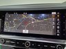 USED 2020 69 BENTLEY CONTINENTAL 4.0 V8 GTC Convertible 2dr Petrol Auto 4WD Euro 6 (s/s) (550 ps) 
