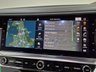USED 2020 69 BENTLEY CONTINENTAL 4.0 V8 GTC Convertible 2dr Petrol Auto 4WD Euro 6 (s/s) (550 ps) 