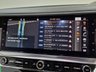 USED 2020 69 BENTLEY CONTINENTAL 4.0 V8 GTC Convertible 2dr Petrol Auto 4WD Euro 6 (s/s) (550 ps) 
