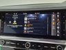 USED 2020 69 BENTLEY CONTINENTAL 4.0 V8 GTC Convertible 2dr Petrol Auto 4WD Euro 6 (s/s) (550 ps) 