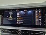USED 2020 69 BENTLEY CONTINENTAL 4.0 V8 GTC Convertible 2dr Petrol Auto 4WD Euro 6 (s/s) (550 ps) 
