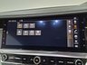 USED 2020 69 BENTLEY CONTINENTAL 4.0 V8 GTC Convertible 2dr Petrol Auto 4WD Euro 6 (s/s) (550 ps) 