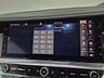 USED 2020 69 BENTLEY CONTINENTAL 4.0 V8 GTC Convertible 2dr Petrol Auto 4WD Euro 6 (s/s) (550 ps) 