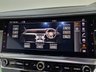 USED 2020 69 BENTLEY CONTINENTAL 4.0 V8 GTC Convertible 2dr Petrol Auto 4WD Euro 6 (s/s) (550 ps) 