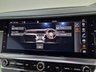 USED 2020 69 BENTLEY CONTINENTAL 4.0 V8 GTC Convertible 2dr Petrol Auto 4WD Euro 6 (s/s) (550 ps) 