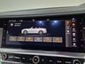 USED 2020 69 BENTLEY CONTINENTAL 4.0 V8 GTC Convertible 2dr Petrol Auto 4WD Euro 6 (s/s) (550 ps) 