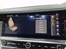 USED 2020 69 BENTLEY CONTINENTAL 4.0 V8 GTC Convertible 2dr Petrol Auto 4WD Euro 6 (s/s) (550 ps) 