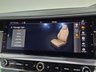 USED 2020 69 BENTLEY CONTINENTAL 4.0 V8 GTC Convertible 2dr Petrol Auto 4WD Euro 6 (s/s) (550 ps) 