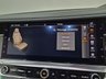 USED 2020 69 BENTLEY CONTINENTAL 4.0 V8 GTC Convertible 2dr Petrol Auto 4WD Euro 6 (s/s) (550 ps) 
