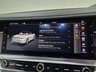 USED 2020 69 BENTLEY CONTINENTAL 4.0 V8 GTC Convertible 2dr Petrol Auto 4WD Euro 6 (s/s) (550 ps) 