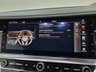 USED 2020 69 BENTLEY CONTINENTAL 4.0 V8 GTC Convertible 2dr Petrol Auto 4WD Euro 6 (s/s) (550 ps) 