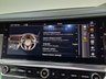 USED 2020 69 BENTLEY CONTINENTAL 4.0 V8 GTC Convertible 2dr Petrol Auto 4WD Euro 6 (s/s) (550 ps) 