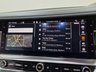 USED 2020 69 BENTLEY CONTINENTAL 4.0 V8 GTC Convertible 2dr Petrol Auto 4WD Euro 6 (s/s) (550 ps) 