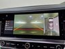 USED 2020 69 BENTLEY CONTINENTAL 4.0 V8 GTC Convertible 2dr Petrol Auto 4WD Euro 6 (s/s) (550 ps) 