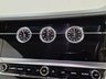 USED 2020 69 BENTLEY CONTINENTAL 4.0 V8 GTC Convertible 2dr Petrol Auto 4WD Euro 6 (s/s) (550 ps) 