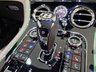 USED 2020 69 BENTLEY CONTINENTAL 4.0 V8 GTC Convertible 2dr Petrol Auto 4WD Euro 6 (s/s) (550 ps) 
