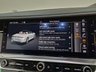 USED 2020 69 BENTLEY CONTINENTAL 4.0 V8 GTC Convertible 2dr Petrol Auto 4WD Euro 6 (s/s) (550 ps) 