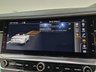 USED 2020 69 BENTLEY CONTINENTAL 4.0 V8 GTC Convertible 2dr Petrol Auto 4WD Euro 6 (s/s) (550 ps) 