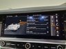 USED 2020 69 BENTLEY CONTINENTAL 4.0 V8 GTC Convertible 2dr Petrol Auto 4WD Euro 6 (s/s) (550 ps) 