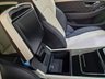 USED 2020 69 BENTLEY CONTINENTAL 4.0 V8 GTC Convertible 2dr Petrol Auto 4WD Euro 6 (s/s) (550 ps) 