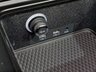 USED 2020 69 BENTLEY CONTINENTAL 4.0 V8 GTC Convertible 2dr Petrol Auto 4WD Euro 6 (s/s) (550 ps) 