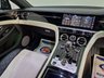 USED 2020 69 BENTLEY CONTINENTAL 4.0 V8 GTC Convertible 2dr Petrol Auto 4WD Euro 6 (s/s) (550 ps) 