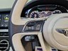USED 2020 69 BENTLEY CONTINENTAL 4.0 V8 GTC Convertible 2dr Petrol Auto 4WD Euro 6 (s/s) (550 ps) 