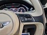 USED 2020 69 BENTLEY CONTINENTAL 4.0 V8 GTC Convertible 2dr Petrol Auto 4WD Euro 6 (s/s) (550 ps) 