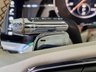 USED 2020 69 BENTLEY CONTINENTAL 4.0 V8 GTC Convertible 2dr Petrol Auto 4WD Euro 6 (s/s) (550 ps) 