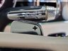 USED 2020 69 BENTLEY CONTINENTAL 4.0 V8 GTC Convertible 2dr Petrol Auto 4WD Euro 6 (s/s) (550 ps) 