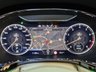 USED 2020 69 BENTLEY CONTINENTAL 4.0 V8 GTC Convertible 2dr Petrol Auto 4WD Euro 6 (s/s) (550 ps) 
