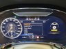 USED 2020 69 BENTLEY CONTINENTAL 4.0 V8 GTC Convertible 2dr Petrol Auto 4WD Euro 6 (s/s) (550 ps) 