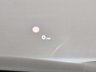 USED 2020 69 BENTLEY CONTINENTAL 4.0 V8 GTC Convertible 2dr Petrol Auto 4WD Euro 6 (s/s) (550 ps) 