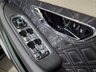 USED 2020 69 BENTLEY CONTINENTAL 4.0 V8 GTC Convertible 2dr Petrol Auto 4WD Euro 6 (s/s) (550 ps) 