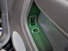 USED 2020 69 BENTLEY CONTINENTAL 4.0 V8 GTC Convertible 2dr Petrol Auto 4WD Euro 6 (s/s) (550 ps) 