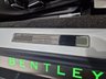 USED 2020 69 BENTLEY CONTINENTAL 4.0 V8 GTC Convertible 2dr Petrol Auto 4WD Euro 6 (s/s) (550 ps) 