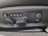USED 2020 69 BENTLEY CONTINENTAL 4.0 V8 GTC Convertible 2dr Petrol Auto 4WD Euro 6 (s/s) (550 ps) 