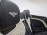 USED 2020 69 BENTLEY CONTINENTAL 4.0 V8 GTC Convertible 2dr Petrol Auto 4WD Euro 6 (s/s) (550 ps) 