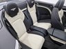 USED 2020 69 BENTLEY CONTINENTAL 4.0 V8 GTC Convertible 2dr Petrol Auto 4WD Euro 6 (s/s) (550 ps) 