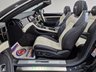 USED 2020 69 BENTLEY CONTINENTAL 4.0 V8 GTC Convertible 2dr Petrol Auto 4WD Euro 6 (s/s) (550 ps) 