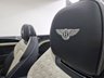 USED 2020 69 BENTLEY CONTINENTAL 4.0 V8 GTC Convertible 2dr Petrol Auto 4WD Euro 6 (s/s) (550 ps) 