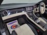 USED 2020 69 BENTLEY CONTINENTAL 4.0 V8 GTC Convertible 2dr Petrol Auto 4WD Euro 6 (s/s) (550 ps) 