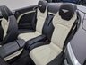 USED 2020 69 BENTLEY CONTINENTAL 4.0 V8 GTC Convertible 2dr Petrol Auto 4WD Euro 6 (s/s) (550 ps) 