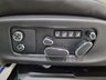 USED 2020 69 BENTLEY CONTINENTAL 4.0 V8 GTC Convertible 2dr Petrol Auto 4WD Euro 6 (s/s) (550 ps) 