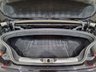 USED 2020 69 BENTLEY CONTINENTAL 4.0 V8 GTC Convertible 2dr Petrol Auto 4WD Euro 6 (s/s) (550 ps) 