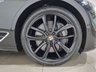 USED 2020 69 BENTLEY CONTINENTAL 4.0 V8 GTC Convertible 2dr Petrol Auto 4WD Euro 6 (s/s) (550 ps) 