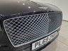 USED 2020 69 BENTLEY CONTINENTAL 4.0 V8 GTC Convertible 2dr Petrol Auto 4WD Euro 6 (s/s) (550 ps) 